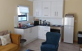 Shalom Self Catering